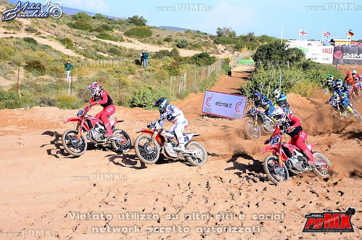 DSC_9930 (Copy).JPG